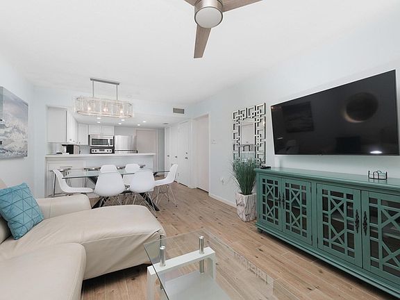 5th image of 6300 Padre Blvd #651