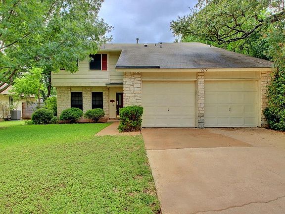 2nd image of 12214 Antoinette Pl