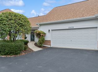 21409 W Douglas Ln, Plainfield, IL 60544