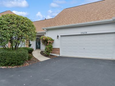 21409 W Douglas Ln, Plainfield, IL, 60544