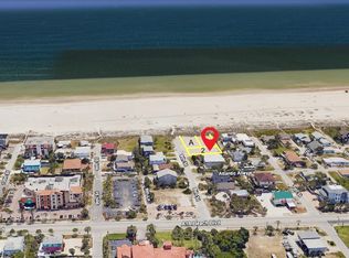 1 8th St LOT 2, Saint Augustine, FL 32080