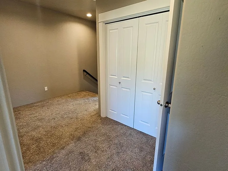 3567 Juanipero Way — Photo 12