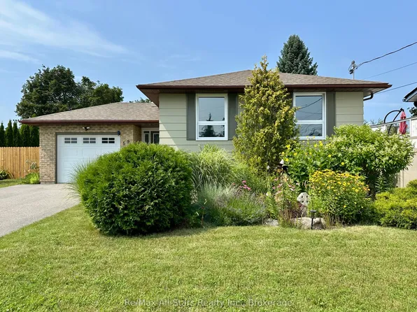 59 Jane St, Kawartha Lakes, ON K0M 1A0