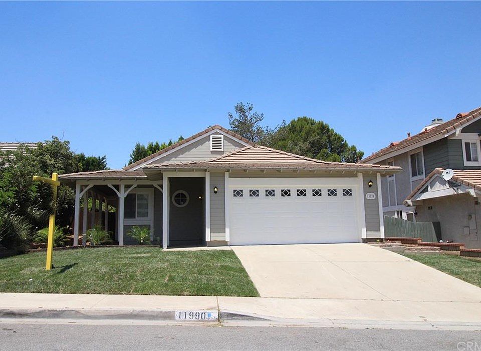 1st image of 11990 Ocotillo Dr