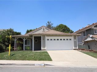 11990 Ocotillo Dr, Fontana, CA 92337