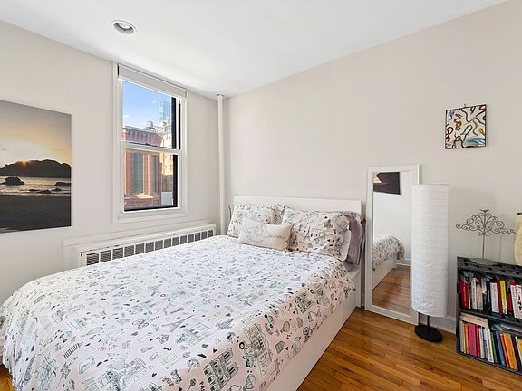 5th image of 145 E 29th St APT 6B