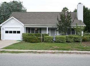 6300 Spicewood St, Wilmington, NC 28405