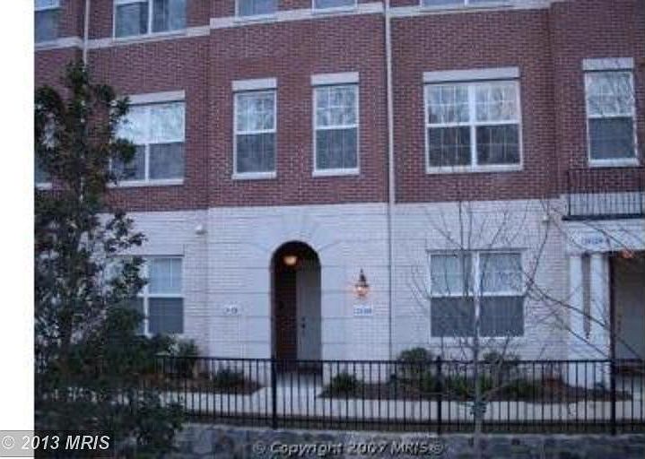 1st image of 4446A Beechstone Ln