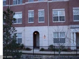 4446A Beechstone Ln, Fairfax, VA 22033