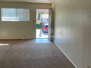 90 E 700 N APT N, Orem, UT 84057