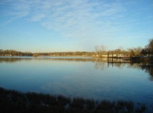 10 Relax St, Waterloo, SC 29384