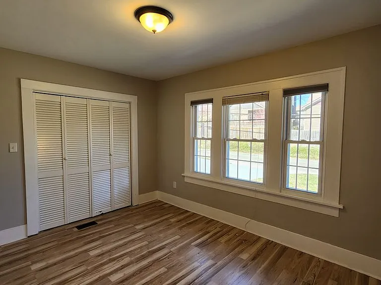 535 Fairview Rd — Photo 25