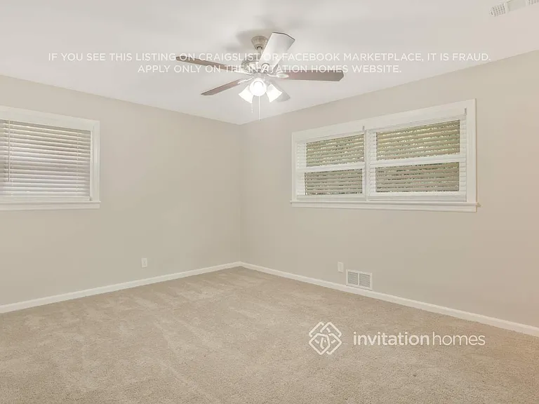 1707 Laurens Dr SW — Photo 18