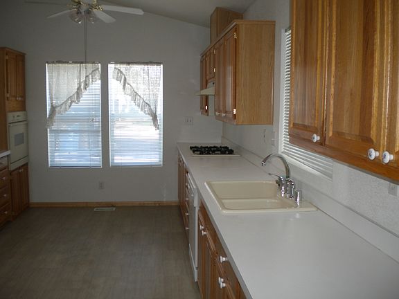 3rd image of 525 W El Norte Pkwy Space 55