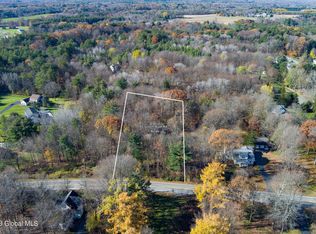 85 Scotch Bush Rd, Burnt Hills, NY 12027