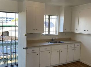 1526 94th Ave, Oakland, CA 94603