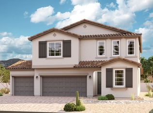 22507 E Excelsior Ave, Queen Creek, AZ 85142