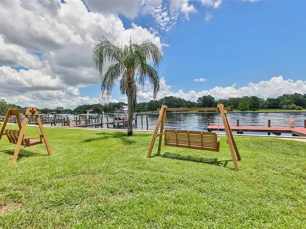 2424 W Tampa Bay Blvd APT M301, Tampa, FL 33607
