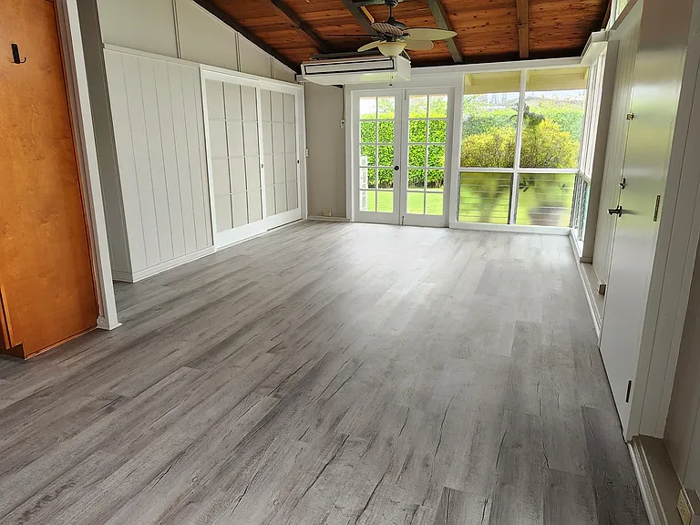45-010 Bayside Pl — Photo 2