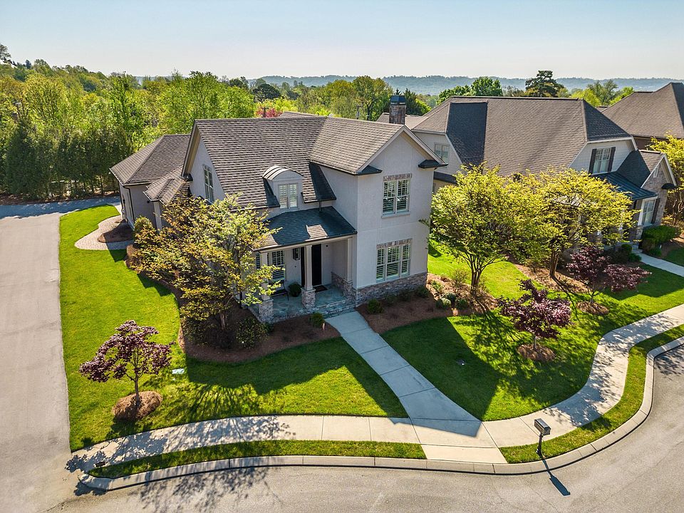 1st image of 1198 Longholm Ct