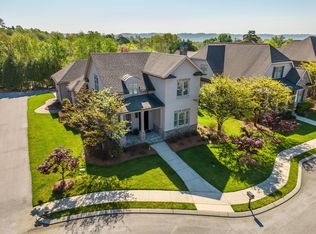 1198 Longholm Ct, Chattanooga, TN 37405
