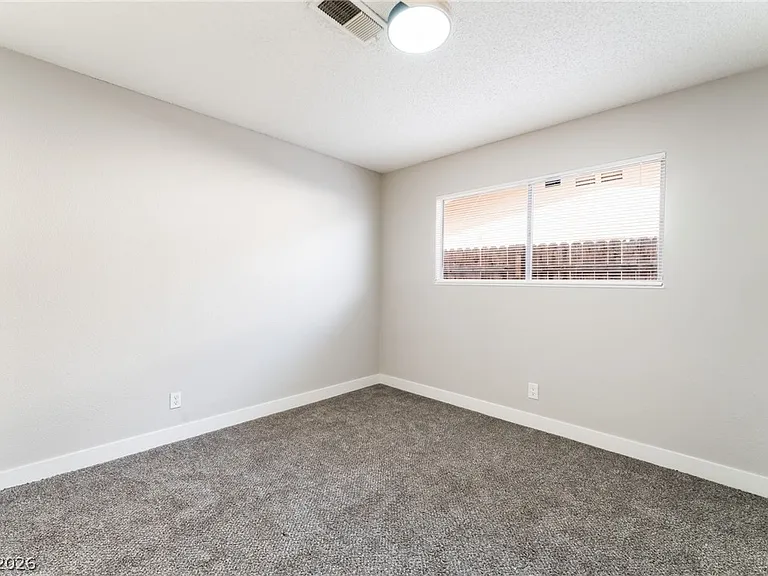 2129 N Michael Way — Photo 35