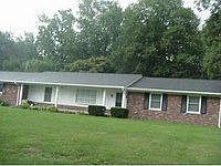 1st image of 4872 Meadowbrook