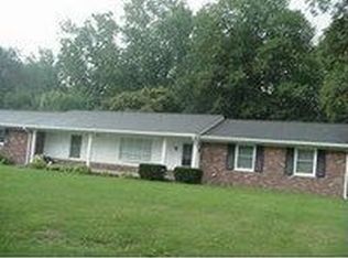 4872 Meadowbrook, Berlin Township, MI 48134