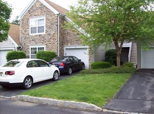 26 Lagoon Way, Ledgewood, NJ 07852