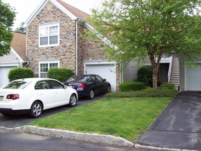 26 Lagoon Way, Ledgewood, NJ, 07852