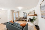 photo property thumbnail