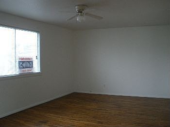 2nd image of 818 2nd Ave NW #4