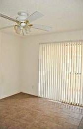 3rd image of 2503 E Villa Maria Dr