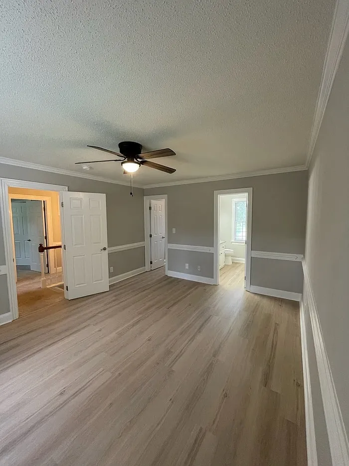 3 bed, 2.5 bath, 1696 sqft, $1,595 — Photo 4
