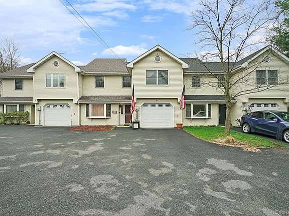 3rd image of 9 Piermont Avenue