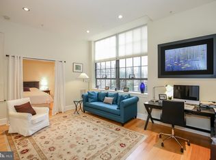 2516 Q St NW APT Q108, Washington, DC 20007