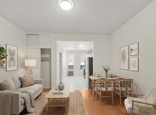 1033 Seneca Ave APT 2, Ridgewood, NY 11385