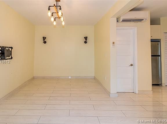 3rd image of 1326 16th St APT 2