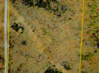 E Hayes Rd, Columbia, MO 65201