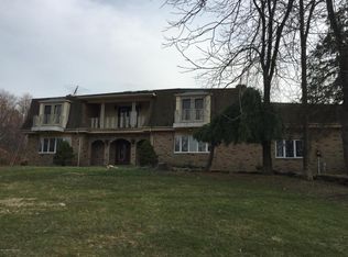 47 Brown Rd, Wantage, NJ 07461