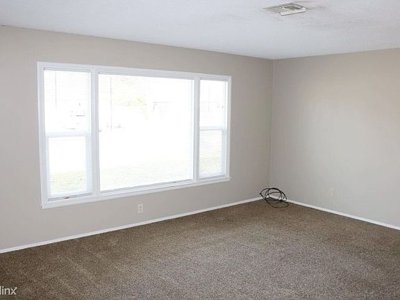 10210075_2416 Roble Ave_Modesto_CA_2018-5