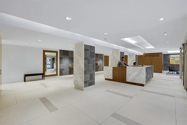 Sold by Mont Sky Real Estate | media 13