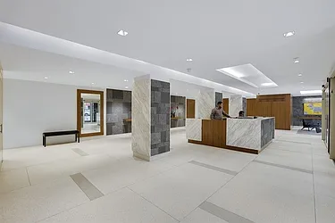 Sold by Mont Sky Real Estate