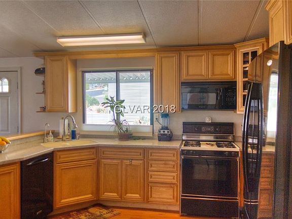 4th image of 598 Lake Huron Ln
