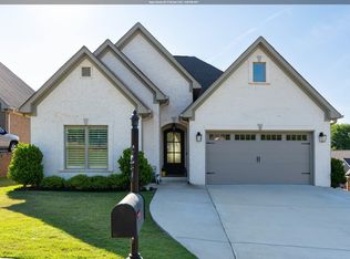 Kinetic Fiber, Springville, AL 35146