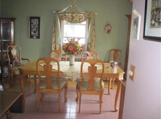 202 Plantation St, Worcester, MA 01604