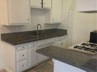 15900 Vanowen St APT 12A, Van Nuys, CA 91406