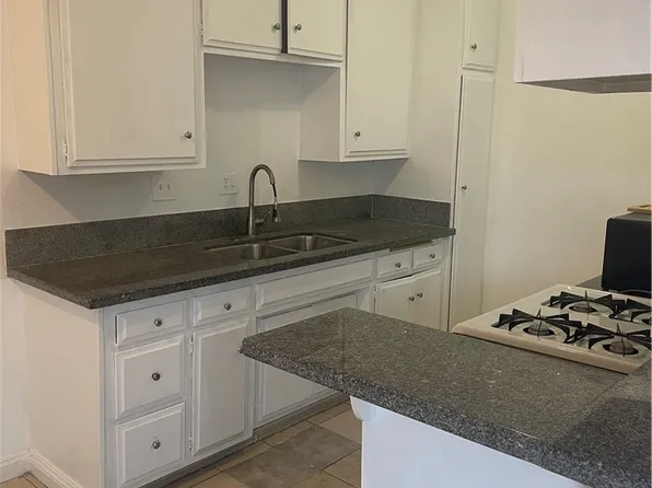 15900 Vanowen St APT 12A, Van Nuys, CA 91406