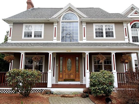 2nd image of 445 Essex St