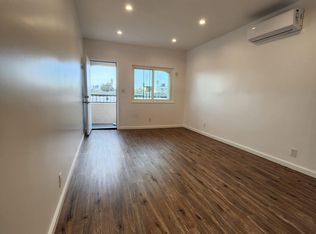 238 S Avenue 21 #238, Los Angeles, CA 90031